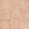 Porcelanato-Itagres-Ladrilho-Taupe-Acetinado-60x60