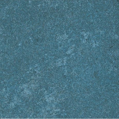 Piso-Ceramico-Porto-Ferreira-Balli-Azul-Acetinado-25x25 Piso-Ceramico-Porto-Ferreira-Balli-Azul-Acetinado-25x25