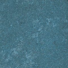 Piso-Ceramico-Porto-Ferreira-Balli-Azul-Brilhante-25x25