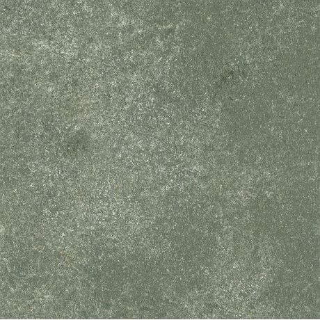 Piso-Ceramico-Porto-Ferreira-Balli-Verde-Brilhante-25x25 Piso-Ceramico-Porto-Ferreira-Balli-Verde-Brilhante-25x25