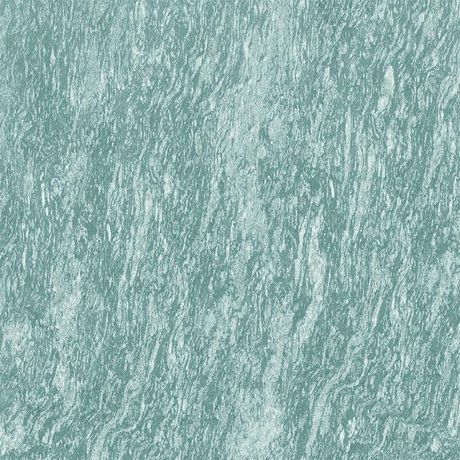 Piso-Ceramico-Porto-Ferreira-Magma-Acetinado-25x25 Piso-Ceramico-Porto-Ferreira-Magma-Acetinado-25x25