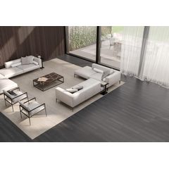 Porcelanato-Lamina-Incepa-Loft-Wood-Gray-Acetinado-20x120