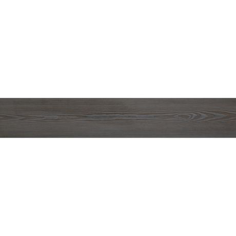 Porcelanato-Lamina-Incepa-Loft-Wood-Gray-Acetinado-20x120