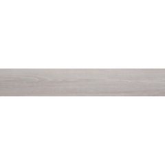 Porcelanato-Lamina-Incepa-Loft-Wood-White-Acetinado-20x120