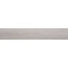 Porcelanato-Lamina-Incepa-Loft-Wood-White-Acetinado-20x120