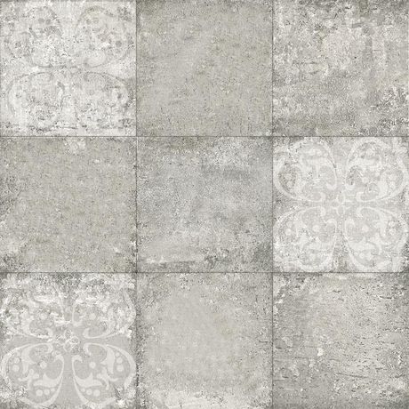 Porcelanato-Porto-Ferreira-Gaules-Acetinado-64x64 Porcelanato-Porto-Ferreira-Gaules-Acetinado-64x64