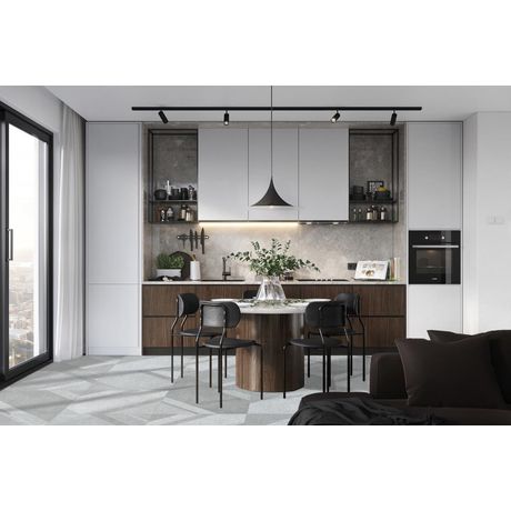 Porcelanato-Itagres-Mileto-Acetinado-60x60
