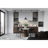 Porcelanato-Itagres-Mileto-Acetinado-60x60