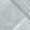 Porcelanato-Itagres-Mileto-Acetinado-60x60