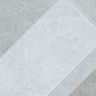 Porcelanato-Itagres-Mileto-Acetinado-60x60