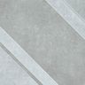 Porcelanato-Itagres-Mileto-Acetinado-60x60