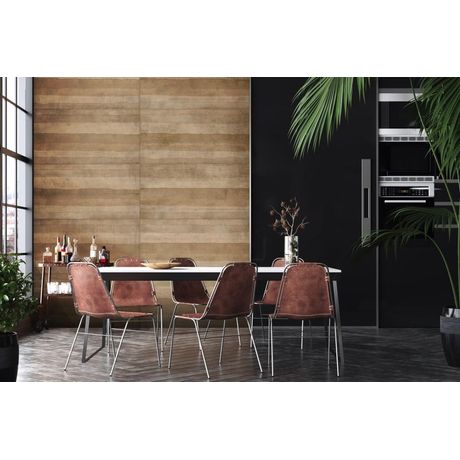 Porcelanato-Itagres-Arizona-Acetinado-50x1007 Porcelanato-Itagres-Arizona-Acetinado-50x1007