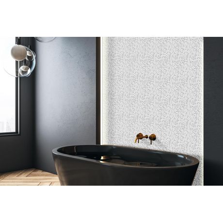 Porcelanato-Itagres-Code-Acetinado-50x1007- Porcelanato-Itagres-Code-Acetinado-50x1007-