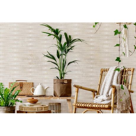 Porcelanato-Itagres-Macrame-Acetinado-50x1007 Porcelanato-Itagres-Macrame-Acetinado-50x1007