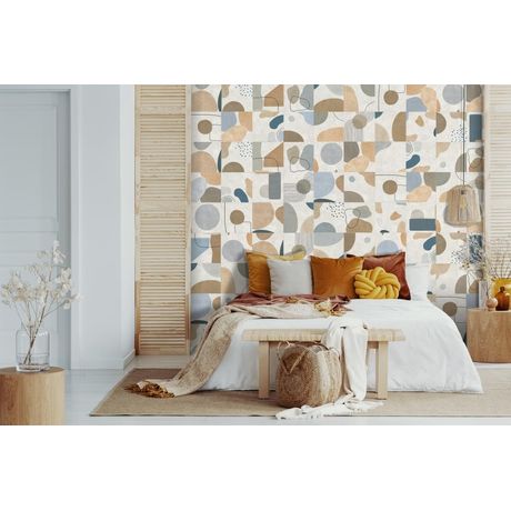 Porcelanato-Itagres-Minimal-Acetinado-50x1007 Porcelanato-Itagres-Minimal-Acetinado-50x1007