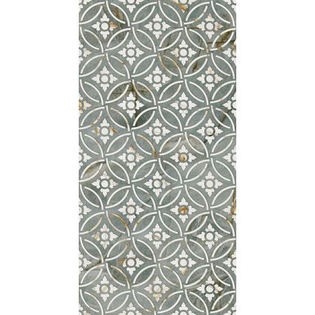 Porcelanato-Itagres-Tapeto-Amazonita-Lumi-Polido-50x1007