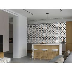 Porcelanato-Itagres-Tapeto-Navy-Lumi-Polido-50x1007