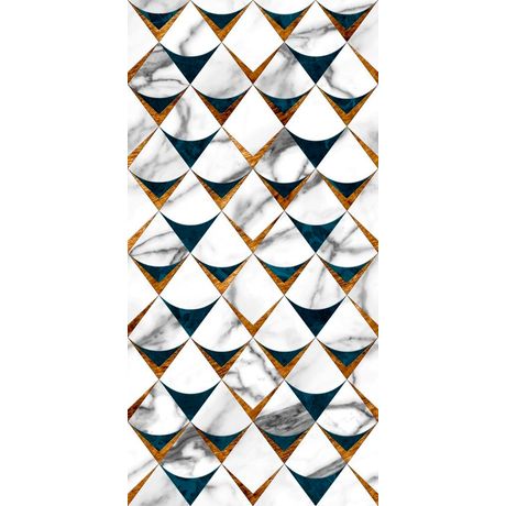 Porcelanato-Itagres-Tapeto-Navy-Lumi-Polido-50x1007