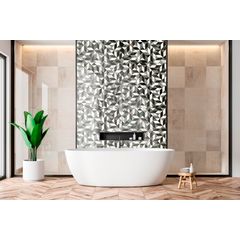 Porcelanato-Itagres-Tapeto-Diamantina-Lumi-Polido-50x1007