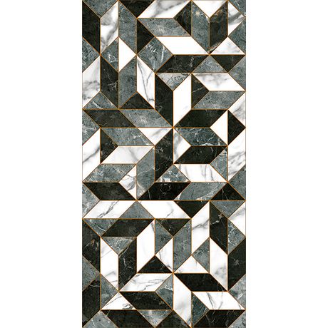 Porcelanato-Itagres-Tapeto-Diamantina-Lumi-Polido-50x1007