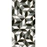 Porcelanato-Itagres-Tapeto-Diamantina-Lumi-Polido-50x1007