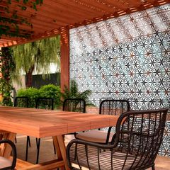 Porcelanato-Itagres-Tapeto-Flora-Lumi-Polido-50x1007