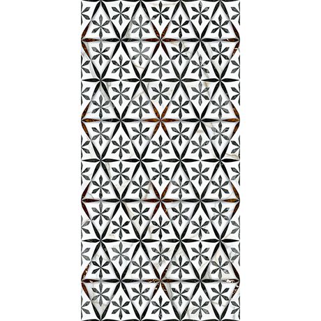 Porcelanato-Itagres-Tapeto-Flora-Lumi-Polido-50x1007