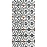 Porcelanato-Itagres-Tapeto-Flora-Lumi-Polido-50x1007