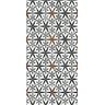 Porcelanato-Itagres-Tapeto-Flora-Lumi-Polido-50x1007