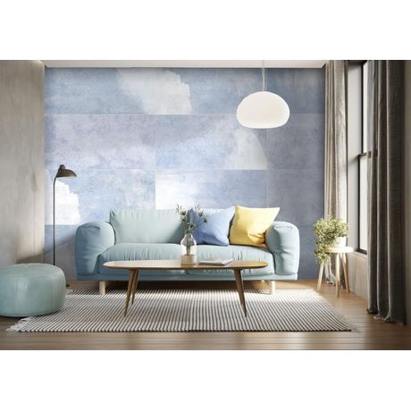 Porcelanato-Itagres-Boreal-Glitter-50x1007 Porcelanato-Itagres-Boreal-Glitter-50x1007