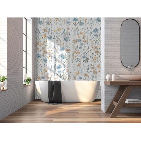 Porcelanato-Itagres-Fiori-Glitter-50x1007 Porcelanato-Itagres-Fiori-Glitter-50x1007