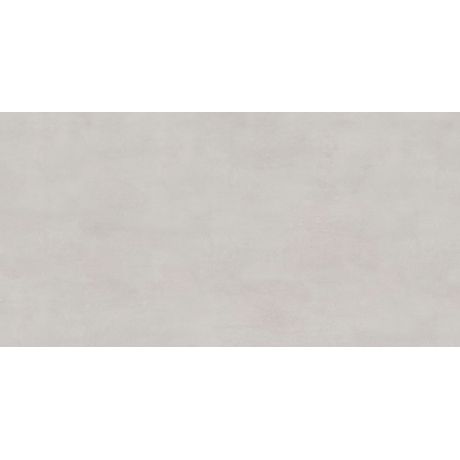 Porcelanato-Embramaco-Gran-Carbon-Off-White-Acetinado-62x120 Porcelanato-Embramaco-Gran-Carbon-Off-White-Acetinado-62x120