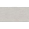 Porcelanato-Embramaco-Gran-Carbon-Off-White-Acetinado-62x120 Porcelanato-Embramaco-Gran-Carbon-Off-White-Acetinado-62x120