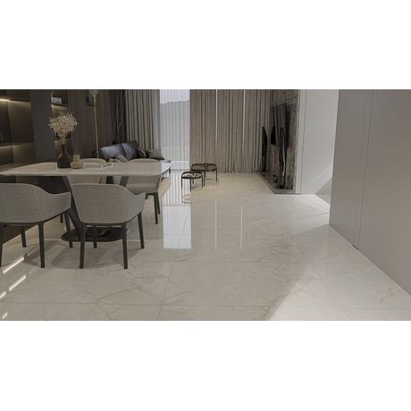 Porcelanato-Embramaco-Gran-Ducal-Lux-Polido-62x120 Porcelanato-Embramaco-Gran-Ducal-Lux-Polido-62x120