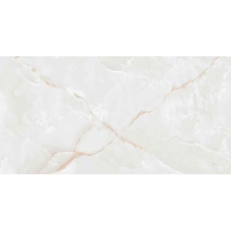 Porcelanato-Embramaco-Gran-Ducal-Lux-Polido-62x120