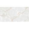 Porcelanato-Embramaco-Gran-Ducal-Lux-Polido-62x120