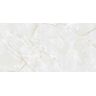 Porcelanato-Embramaco-Gran-Ducal-Lux-Polido-62x120 Porcelanato-Embramaco-Gran-Ducal-Lux-Polido-62x120