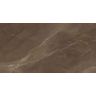 Porcelanato-Embramaco-Gran-Cardigan-Lux-Polido-62x120 Porcelanato-Embramaco-Gran-Cardigan-Lux-Polido-62x120