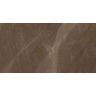 Porcelanato-Embramaco-Gran-Cardigan-Lux-Polido-62x120 Porcelanato-Embramaco-Gran-Cardigan-Lux-Polido-62x120