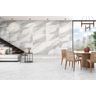 Porcelanato-Embramaco-Calacata-Venatino-Lux-Polido-62x120 Porcelanato-Embramaco-Calacata-Venatino-Lux-Polido-62x120