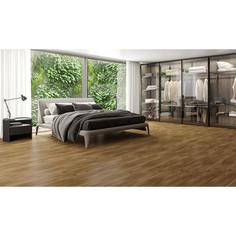 Porcelanato-Embramaco-Tenessi-Brown-Acetinado-20x120 Porcelanato-Embramaco-Tenessi-Brown-Acetinado-20x120