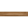 Porcelanato-Embramaco-Tenessi-Brown-Acetinado-20x120