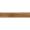 Porcelanato-Embramaco-Tenessi-Brown-Acetinado-20x120