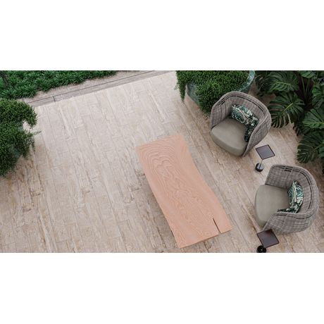 Porcelanato-Embramaco-Coliseu-Decor-Acetinado-20x120 Porcelanato-Embramaco-Coliseu-Decor-Acetinado-20x120