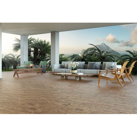 Porcelanato-Embramaco-Coliseu-Beige-Acetinado-20x120