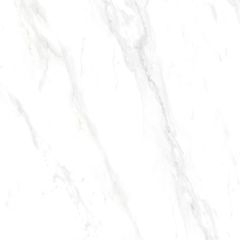 Porcelanato-Embramaco-Carrara-Bianco-Plus-Acetinado-83x83