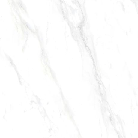 Porcelanato-Embramaco-Carrara-Bianco-Plus-Acetinado-83x83 Porcelanato-Embramaco-Carrara-Bianco-Plus-Acetinado-83x83