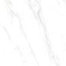 Porcelanato-Embramaco-Carrara-Bianco-Plus-Acetinado-83x83 Porcelanato-Embramaco-Carrara-Bianco-Plus-Acetinado-83x83