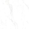 Porcelanato-Embramaco-Carrara-Bianco-Plus-Acetinado-83x83 Porcelanato-Embramaco-Carrara-Bianco-Plus-Acetinado-83x83