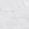 Porcelanato-Embramaco-Onix-Premium-Plus-Acetinado-83x83 Porcelanato-Embramaco-Onix-Premium-Plus-Acetinado-83x83